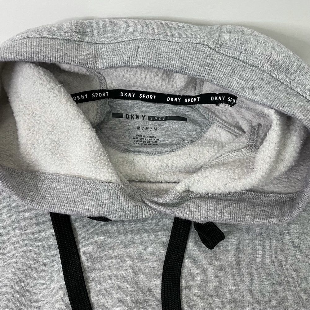 DKNY | Hoodie  